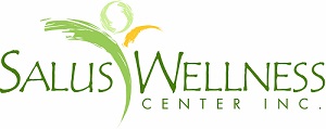 Salus Wellness Centre